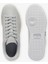 Carnaby Set Kadın Açık Gri Sneaker 748SFA0017T 235 4