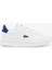 Carnaby Çocuk Beyaz Sneaker 748SUI0001 042 1