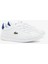 Carnaby Çocuk Beyaz Sneaker 748SUI0001 042 2