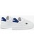 Carnaby Çocuk Beyaz Sneaker 748SUI0001 042 3