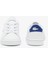 Carnaby Çocuk Beyaz Sneaker 748SUI0001 042 4