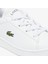 Carnaby Çocuk Beyaz Sneaker 748SUI0001 042 5