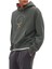 Bilgenin Evreni Tasarım Sweatshirt Hoodie, Tasarım Sweatshirt, Tarrzzcom 2