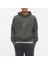 Bilgenin Evreni Tasarım Sweatshirt Hoodie, Tasarım Sweatshirt, Tarrzzcom 3