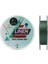 Dft Bojin 4x Linen Ip Misina 0.16 mm 150 M Yeşil 3