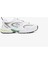 Storm 96 2k Erkek Beyaz Sneaker 748SMA0070 1r5 1