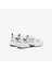 Storm 96 2k Erkek Beyaz Sneaker 748SMA0070 1r5 3