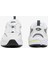 Storm 96 2k Erkek Beyaz Sneaker 748SMA0070 1r5 5