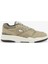 Lineshot Erkek Yeşil Sneaker 748SMA0024 Aal 1