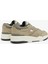 Lineshot Erkek Yeşil Sneaker 748SMA0024 Aal 3