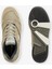 Lineshot Erkek Yeşil Sneaker 748SMA0024 Aal 4