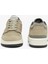 Lineshot Erkek Yeşil Sneaker 748SMA0024 Aal 5