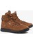 Urban Braker Erkek Kahverengi Bot 748CMA0015 267 2