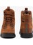 Urban Braker Erkek Kahverengi Bot 748CMA0015 267 5