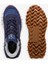 Elite Active Erkek Lacivert Sneaker 748SMA0050 8t5 4