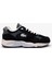 Sport Storm 96 Lo Vinatge Erkek Siyah Sneaker 746SMA0011 237 1