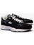 Sport Storm 96 Lo Vinatge Erkek Siyah Sneaker 746SMA0011 237 2