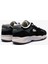 Sport Storm 96 Lo Vinatge Erkek Siyah Sneaker 746SMA0011 237 3