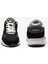 Sport Storm 96 Lo Vinatge Erkek Siyah Sneaker 746SMA0011 237 5