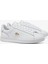 Carnaby Set Kadın Beyaz Sneaker 748SFA0012T 216 2