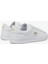 Carnaby Set Kadın Beyaz Sneaker 748SFA0012T 216 3