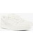 T-Clip Erkek Beyaz Sneaker 748SMA0034T 18C 2
