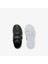 T-Clip Çocuk Siyah Sneaker 748SUI0006 312 4