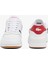 T-Clip Erkek Beyaz Sneaker 748SMA0094T 407 5