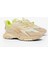 L003 Neo Tech Kadın Bej Sneaker 748SFA0087 6h3 2