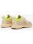 L003 Neo Tech Kadın Bej Sneaker 748SFA0087 6h3 3