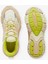 L003 Neo Tech Kadın Bej Sneaker 748SFA0087 6h3 4
