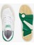 Lineshot Erkek Beyaz Sneaker 748SMA0100 082 4