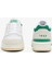 Lineshot Erkek Beyaz Sneaker 748SMA0100 082 5