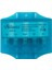 ADS-02 1x4 1/4 DiSEqC Switch (Kapaklı Korumalı) 1