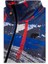 Çocuk Drew Polar Jr Asphalt 3