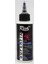 Superfix Çok Kuvvetli Yapıştırıcı 120CC 1