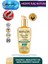 2 Adet Keratin Argan Besleyici Onarıcı Saç Bakım Yağı 150 Ml - Yıpranmış Ve Hassas Saçlar 1