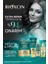 2 Adet Keratin Argan Besleyici Onarıcı Saç Bakım Yağı 150 Ml - Yıpranmış Ve Hassas Saçlar 2