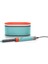 Dyson Airwrap Saç Şekillendirici (Ceramicpop) 24 Ay Ithalatçi Garantili 3