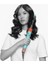 Dyson Airwrap Saç Şekillendirici (Ceramicpop) 24 Ay Ithalatçi Garantili 4