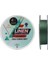 Dft Bojin 4x Linen Ip Misina 0.20 mm 150 M Yeşil 3