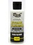 Professional Stone Varnish Waterbased High Protection Su Bazlı Taş Vernik 120 cc 1