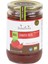 Organik Domates Salçası 650gr 1