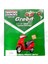 Kinetic Kayış Bando 794-18-30 Gri-Green 1