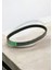 Kinetic Kayış Bando 794-18-30 Gri-Green 2