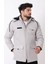 Içi Kürklü Torba Cepli Spor Likra Mont Pldp 2988_50410 1