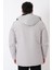 Içi Kürklü Torba Cepli Spor Likra Mont Pldp 2988_50410 5