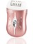 Tekno Trust Dn 7707 Daisy Epilasyon Makinesi 1