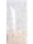 Saf Salep 25 gr 3