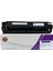 Hp Pro 200 Color CB540A/CE320A/CF210A Muadil Toner 1
